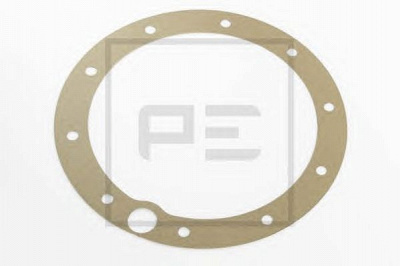 PE AUTOMOTIVE 01107200a -  Прокладка, планетарная колесная передача